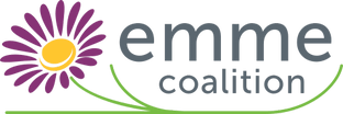 emme Coalition