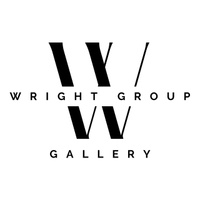 Wright Group Gallery