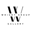 Wright Group Gallery