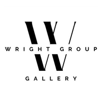 Wright Group Gallery