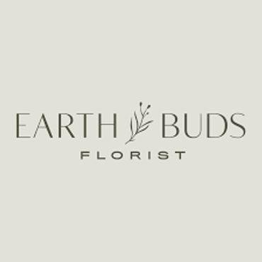 Earth Buds Florist
