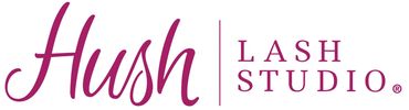 Hush Lash Studio