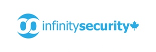 Infinity Security Inc.