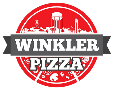 Winkler Pizza 
