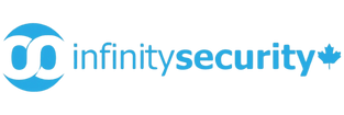 Infinity Security Inc.