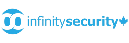 Infinity Security Inc.