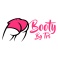 Booty by Tri