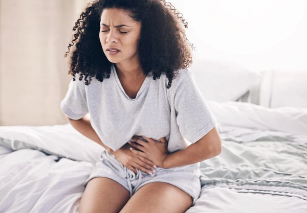Dr. Tips Secret Solution, Bacterial Vaginosis, BV Treatments, BV solutions
