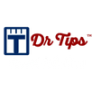 Dr. Tips™ Secret Solution