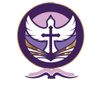 Monumental Baptist Church