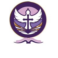 Monumental Baptist Church