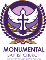 Monumental Baptist Church