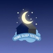 Treat Apnea USA