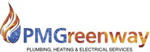 PM Greenway Ltd.