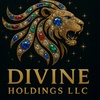 Divine-Holdings