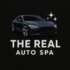 The Real Auto Spa