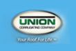 Union logo