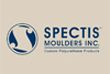 Spectis logo