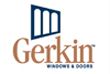 Gerkin logo
