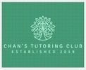 Chan's Tutoring Club