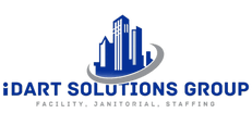 iDART Solutions Group