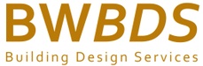 BWBDS