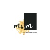 Michelle C Mondragon