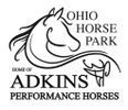 Ohio Horse Park