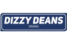 Dizzy Deans Drains