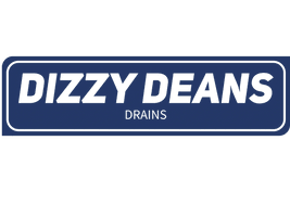 Dizzy Deans Drains