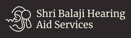 Shri Balaji Hearing Aid Services