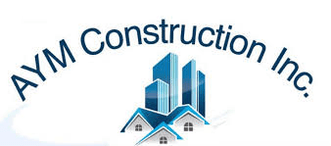AYM Construction Inc