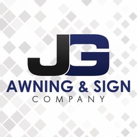 JG Awning & Sign Company