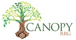 Canopy RRG