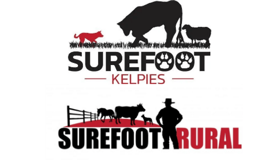 Surefoot Rural