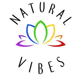 Natural Vibes