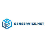 Genservice.net