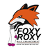 Foxy Roxstar