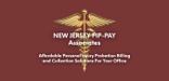 NJ PIP-PAY Associates