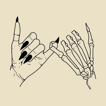 Tattoo Meme Tattoos Inked Up Tatts Fort Myers Lee County Florida Tattoo Shop Parlor