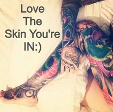 Tattoo Meme Tattoos Inked Up Tatts Fort Myers Lee County Florida Tattoo Shop Parlor