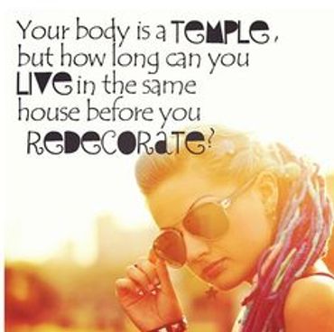 Tattoo Meme Tattoos Inked Up Tatts Fort Myers Lee County Florida Tattoo Shop Parlor