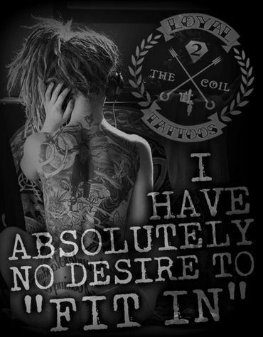 tattoo meme ink meme tattoo quote tattoo inspiration