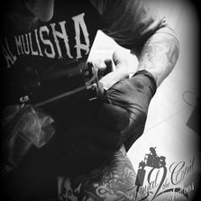 loyal 2 the coil tattoos tattoo shop loyal 2 the coil tattoos tattoo shop