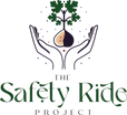 The Safety Ride Project