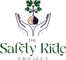 The Safety Ride Project