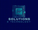 3D SOLUTION & TECHNOLOGY

