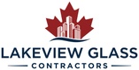 lakeview glass
