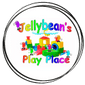 Jellybeans Play Place