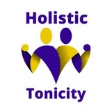 Chronic Pain Warrior Video Workout Bundle